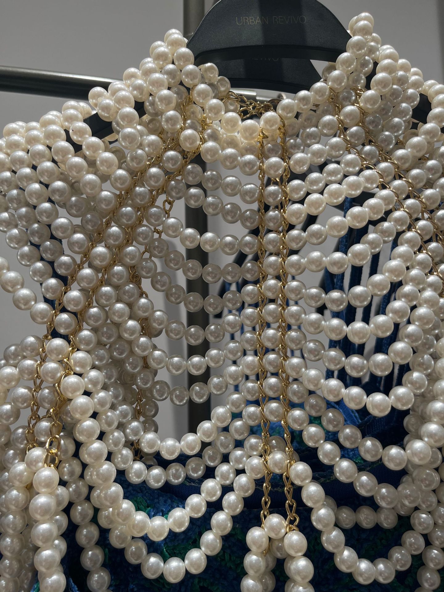 25f260460b172ff6c03171ea573c61