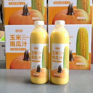 ��1L*2ƿ������ӛ1000g�����Ϲ�֭����ּZ�Ʒ����֭��ϯ���