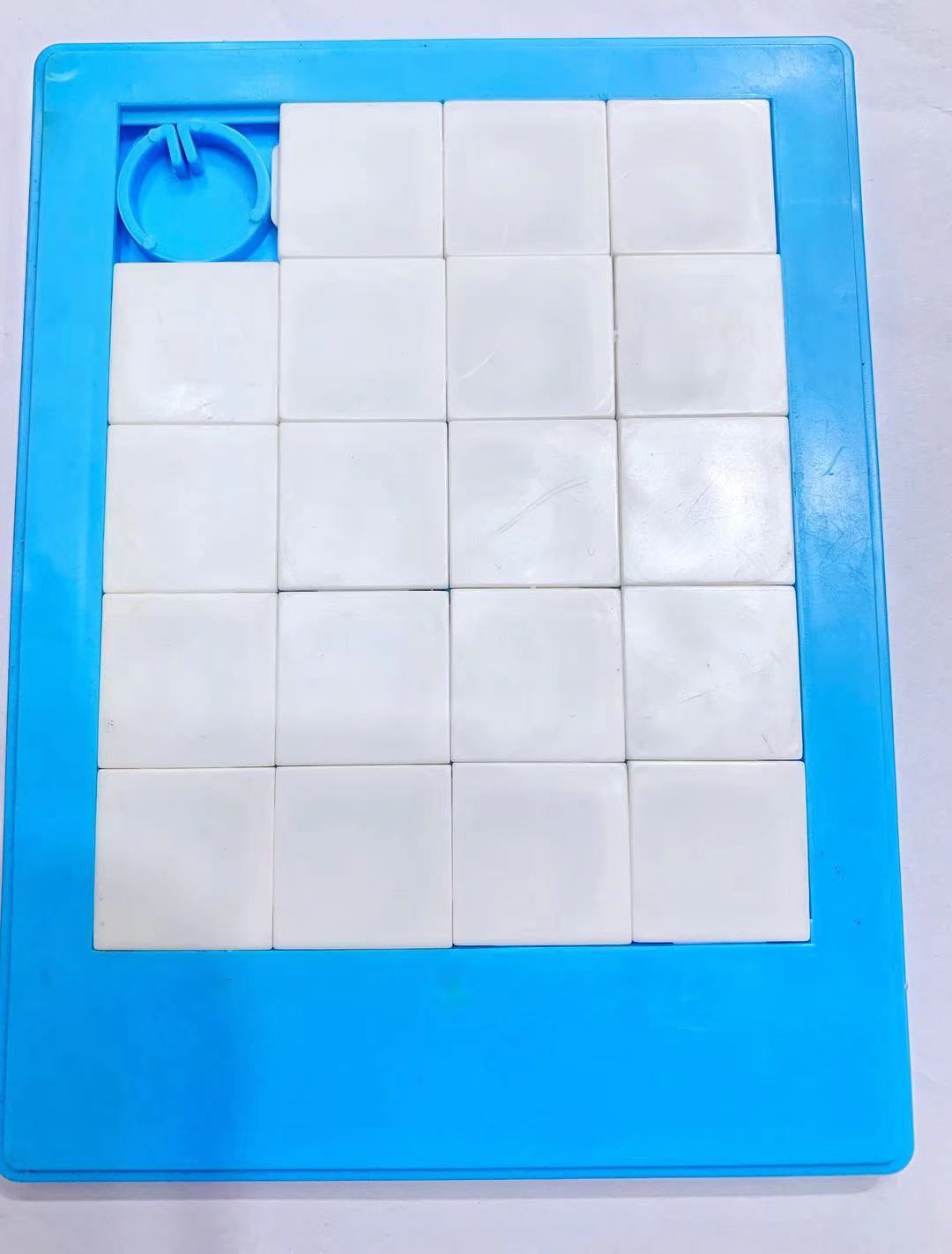 94dc16df1f99807add84cef803ffc3