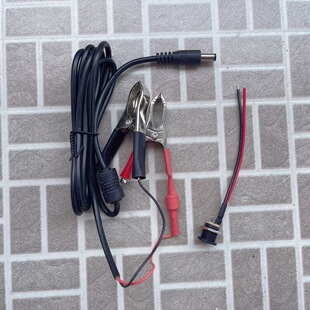 �o�������t��� 12v���ƿ�B�Ӿ� �����C�L�C�Դ��ֱ�����^�A��