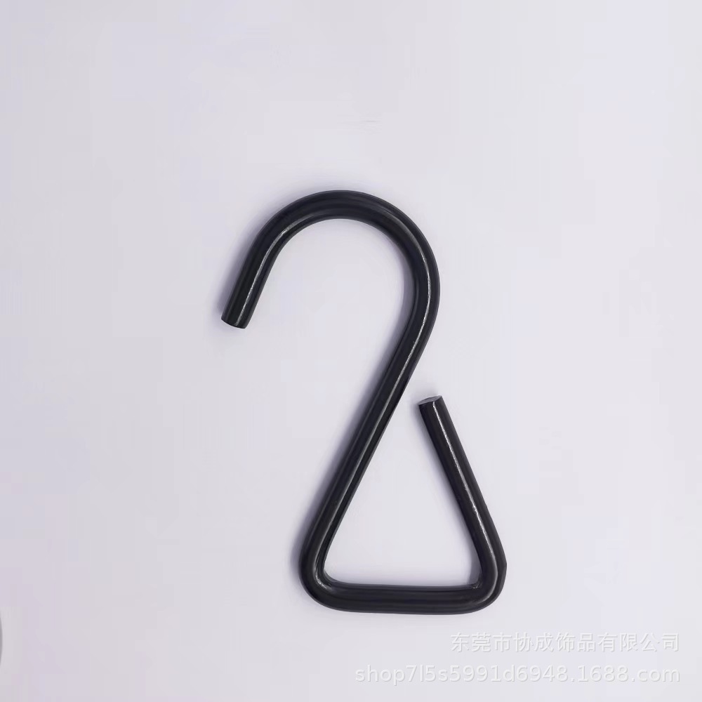 微信图片_20240717100900