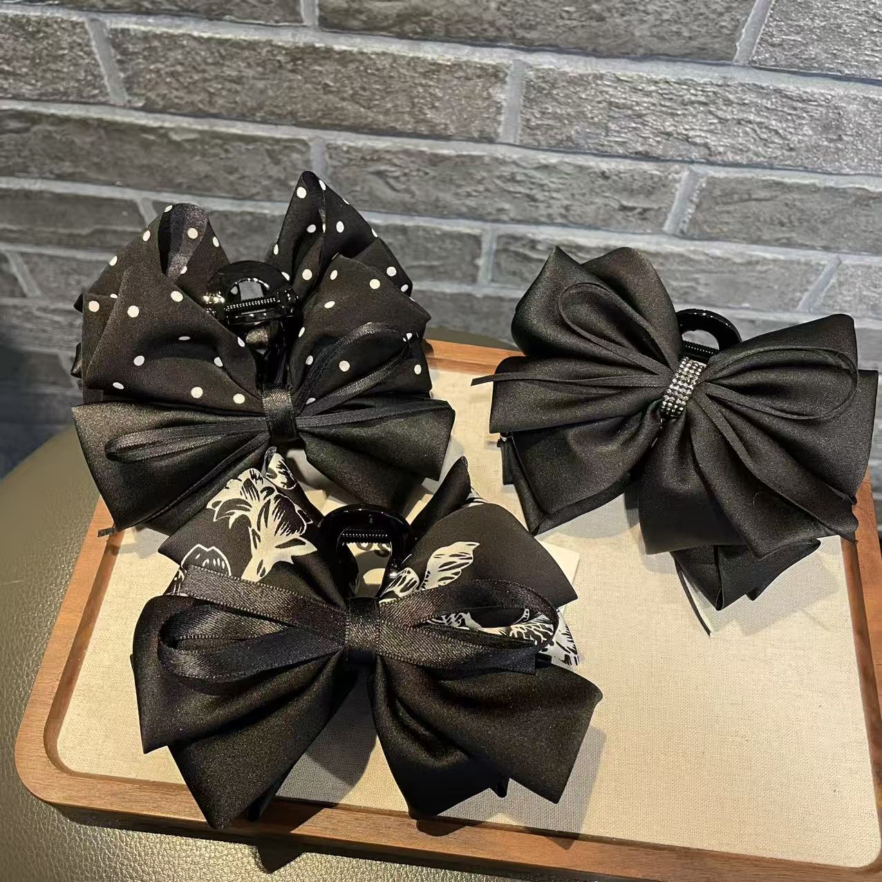 bdd7e5259b4fbcc0883653383cfcc4