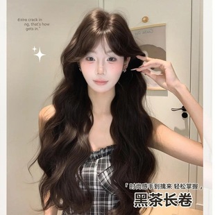 ��ë�����ﶬ�ٰlŮȫ�^���nϵ�ճ��з��L���lˮ���y�p�g��피ٰl