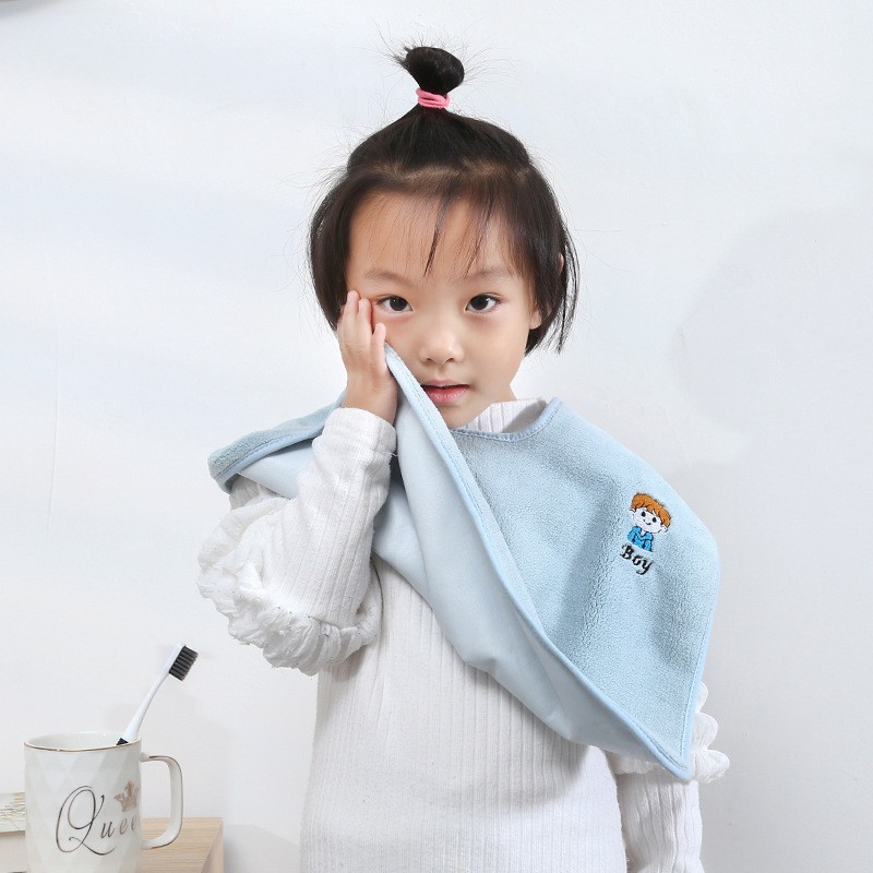 O1CN01WM98922Em2Z1T5ogd_!!2200