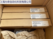 6ES5942-7UB11ȫԭbδ_TģKS5/CPU 942ģK F؛