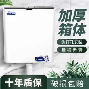 �l���g���Î����RͰ�ױ����_ˮ��������b��_���Ӻ����ג젝ʽ