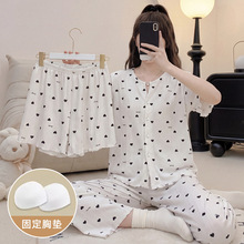 �ļ����؉|����������˯��Ů�¿����챡��ɐ����ČW���Ҿӷ����b