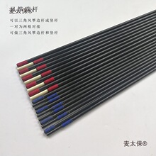 �����L�~̼���L�~�U��֬�U̼�U1.5/2/3/4ƽ�L�~�M�U�Q�U߅��̫��