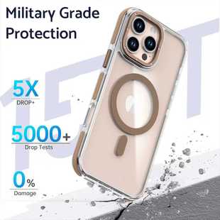 �羳�m��iPhone17promax�֙C���O��16�pɫ͸��15��ˤ�����֙C�⚤