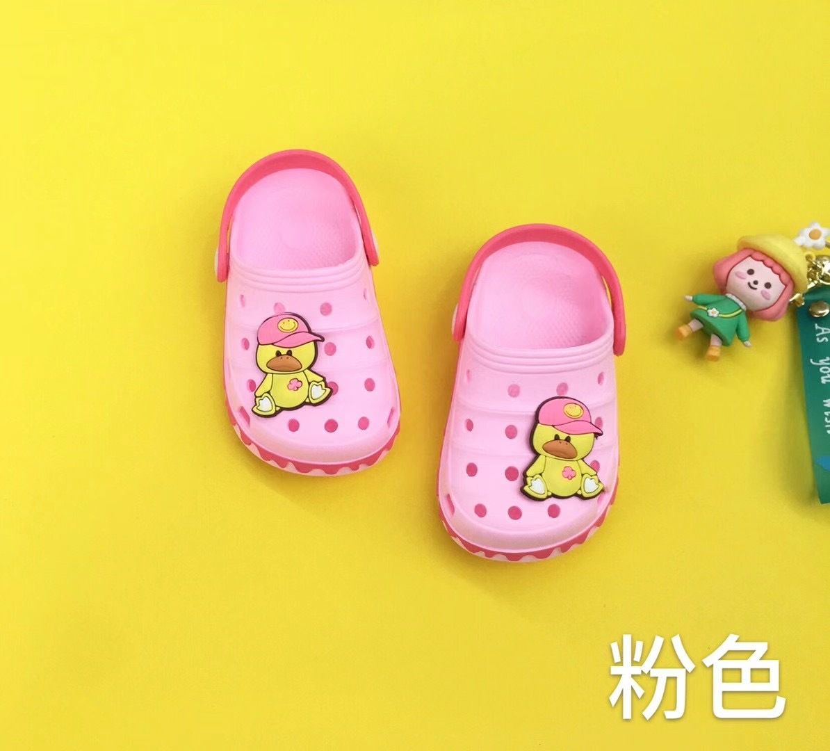 微信图片_20211223135328