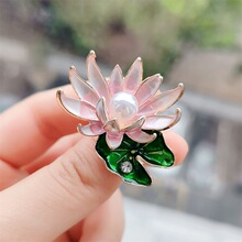 �¿������������ͺɻ���ᘕr�аٴ���b����Ś��|�ػ��S��ֱ�N