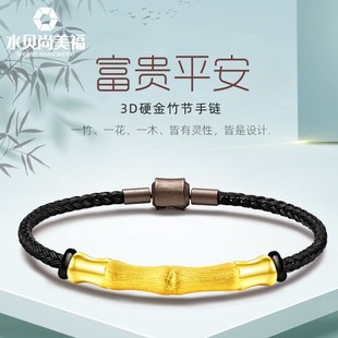 ˮؐ�S�����l���999�񹝏������3DӲ�𹝹�������H�Y������L