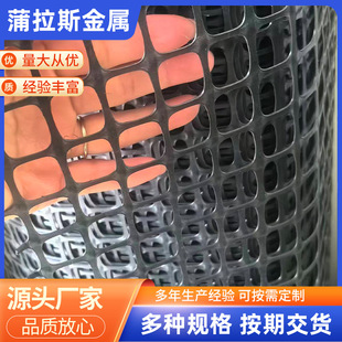 ��������Bֳ�W�����Ȧ�ع��@����������ϾW���ھW���x���o�W