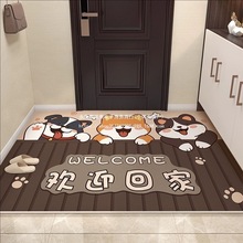 ؉|TdP^_|҃ȿͨT|gӭؼҵ̺ˮq