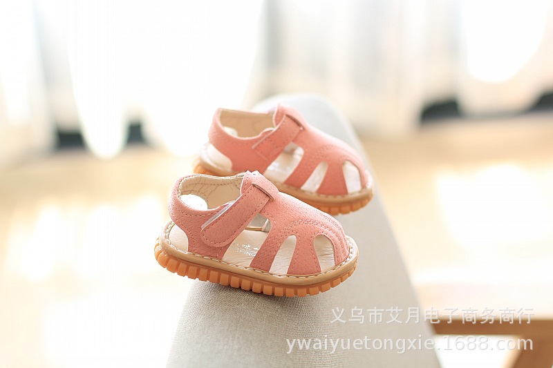 TB2_x_efpGWBuNjy0FbXXb4sXXa_!!