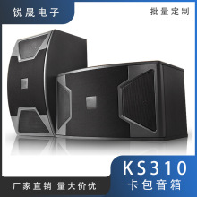 ks31010�������10�翨��ktv��c�O �O��KTV������푌��I��