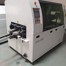 ��������С��250�p���庸 �a�t�����M�� �Ӻ�tđ �S�o����