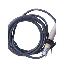 WķE2K-X4ME1 X4MF1 X8ME1 X8MY1 X15ME1 MF1 ME2 MF2