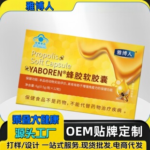 ��Ʒ���Ų��˷��zܛ�z�ҹٷ���Ş��ֱ�N������������Ůʿͨ��