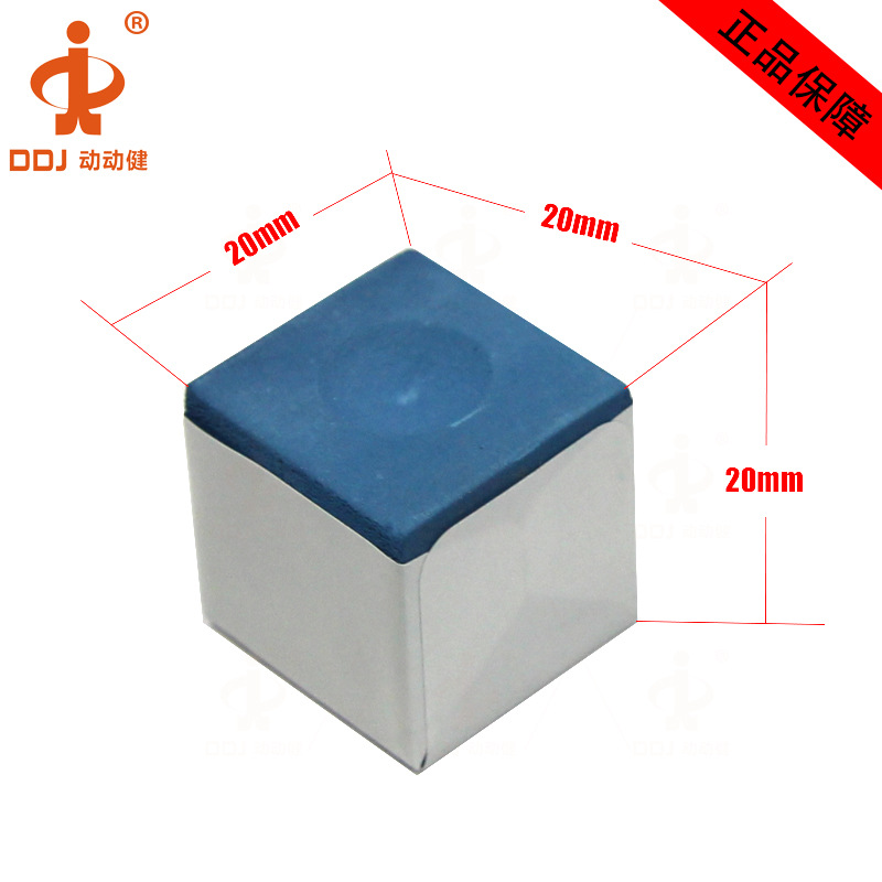 ��������̨ͯ��������ɿ˷���ʽӢʽ����̨����ײ��̨����ɿ˷�