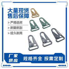 �S�ҹ��� �\�Ͻ��Ӿ��耳׿۵��� �h�� ������g�������K�����