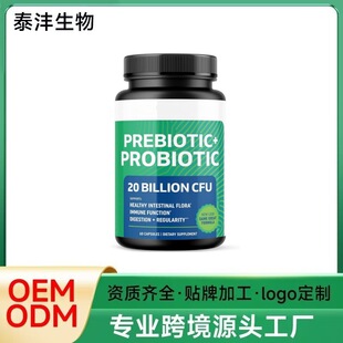 ����Ԫ�z�ұ���Ʒ�ӹ�AMZ��������վCFU ��U���p��U���S����