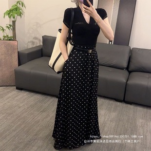 �μ����b2025�¿�C��@�ݺ�ɫV�I�������r�Џ͹Ų��c��[��ȹ