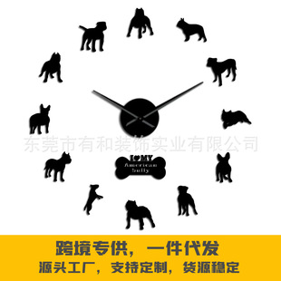 ����Ȯdiy���R�������R��o��3d�Ҿӿ͏d�b����w���ڠ����r�R