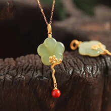 �ᭇ÷���ȼt����˼�̽�肺��������朹ŵ��L�����͹Ś��|Ů��