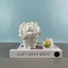 No. 149, the rich dog white embryo