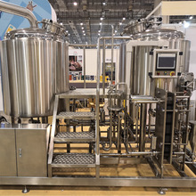 С����ᄾ��ơ���O��Sһ�w�C��ơ�C ����ᄾƙCе�׾�����O��