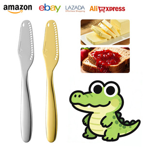 ���R�d�羳�¿�430���P�ţ�͵��{�~�^֥ʿ������Ĩ��������u��