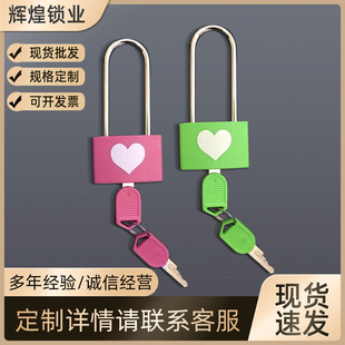 �t�Gɫ�ɐ��������Ϛ����i Ů�������i��ӛ���i�ְ��i �L���~���i