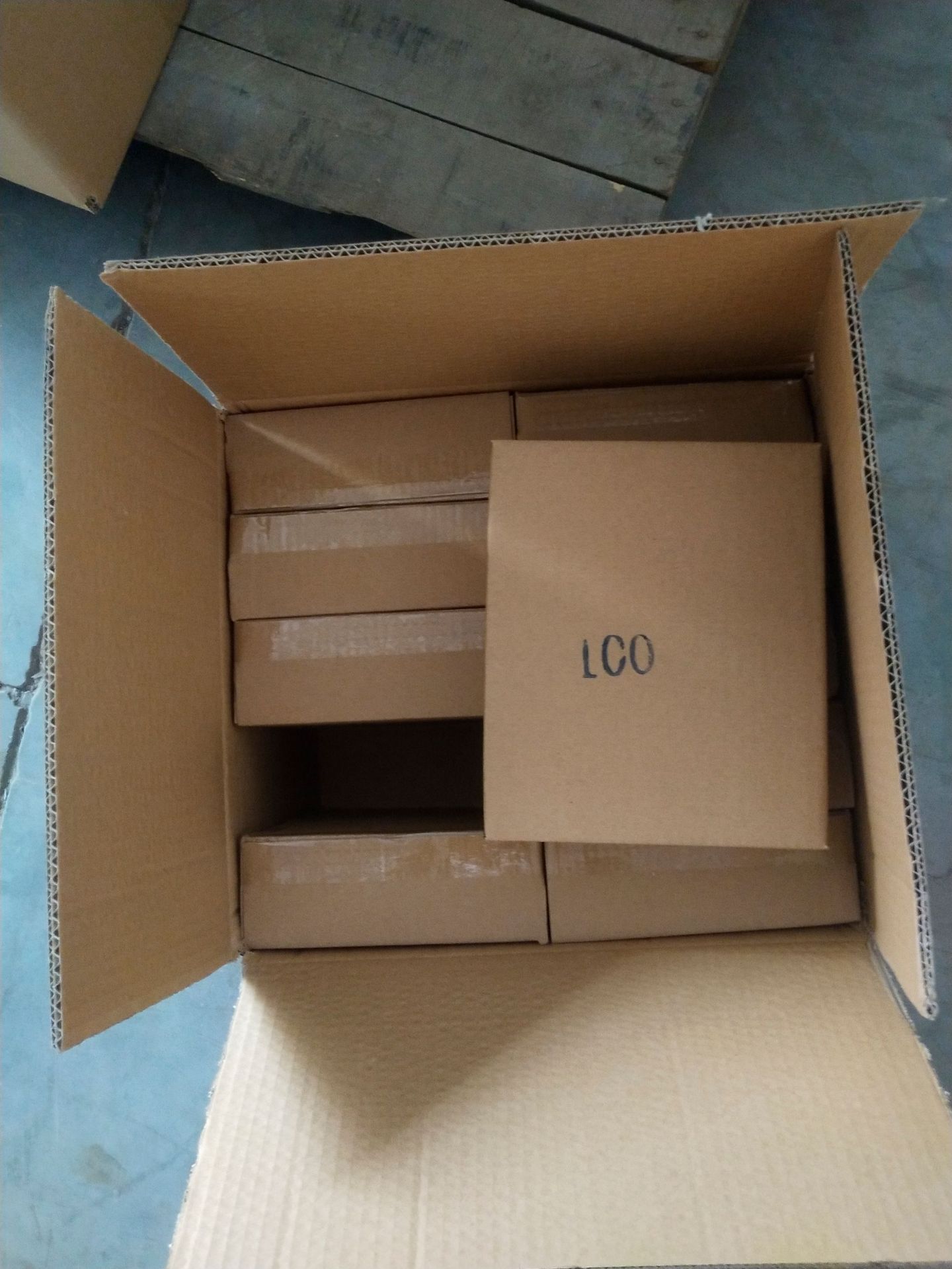 50kg escala de suspensión escala de resorte escala de suspensión escala de mano escala de equipaje escala gancho