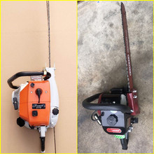 ���͙C����朗lʽ�ژ�C 070/YD8��������ľ���ԙC 60/85/90����