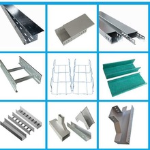 SҲʽ\200x100پ\ |ܟ\|