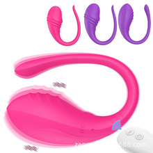 APP�b��С�������Ů�ô�����ѝ���殐���h�̿��ư�Ħ�����Q����