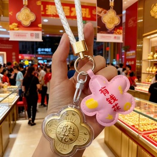 �S��耳׿���𺬽����X���֙C�������С�����YƷ�Y�����l