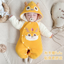 ӽqӽq޹׃ůӺBwŮ޷