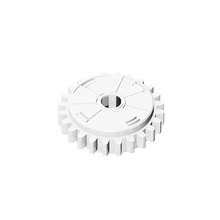 ��50g��MOC�羳��ľ76019�����ָ�ͨ�������24����ϳ���76244