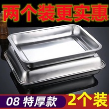 ���P䓷��P���˱P�u�˱P��Pë�����бP���~�P��ӱP�����P��ʳ