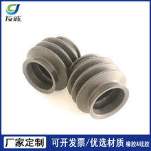 �S��ֱ�����z���y�ܷ��z���y�ܷ��z���m��s�z�׷��z���y�׷��z��