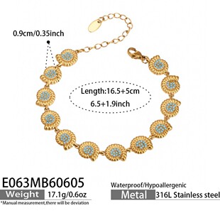 �W�����պ���ϵ���Ƕ��ʯ���P��18k����|���������l