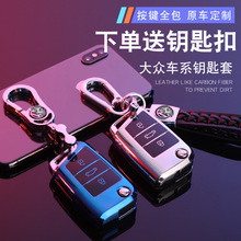 �󱊌������v̽��;��;�^L̽��;��;��L��܇��Ʒ�b���耳���