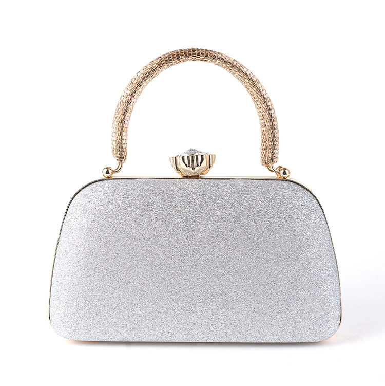 Универсальное платье, маленький клатч, сумка через плечо, для импорта, сумка для принадлежностей, европейский стиль
