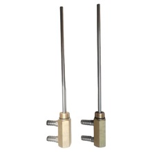 �N�� �c���Cˮ�^ �՗U늘O �c���^ �ɶ�.�Ʈ������ ��ĸ늵�