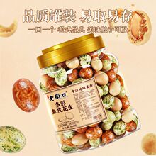 �Ͻֿڶ���~Ƥ����400g��Ƥ��ÿ�ՈԹ���Ƥ���������f��ʳ�¾Ʋ�