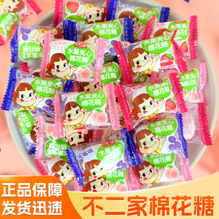 �������޻���250gɢ�b����ǹ��Y��ϲ��ӆ��ϲ��ϲ�ǹ���ʳ���l