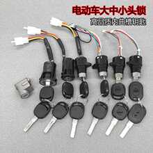 늄�܇��T�i�_�P�ƿ܇耳�С�^�iо�Դ�i��݆܇�i�m��