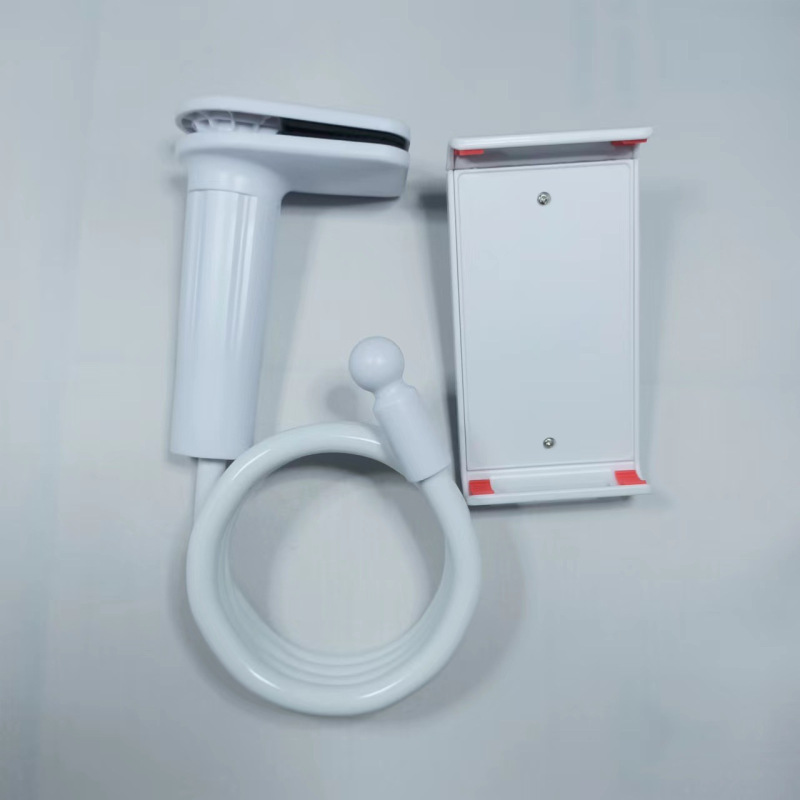 携帯電話ホルダー ベッド上の怠け者 デスクトップ ショット ライブブロードキャスト 携帯電話 タブレット ホルダー|undefined